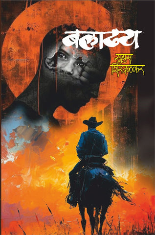बलाढ्य image 0